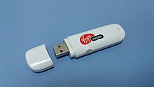 USB-модем